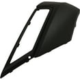 thumbnail image 3 of For 2018-2021 Tiguan Fog Light Trim Front, Left Black VW1038148 5NN853211B9B9, 3 of 5