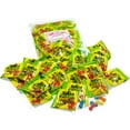 Bulk Candy Pack of SourPatch Kids Candy Fun Size Individually Wrapped