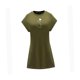 thumbnail image 3 of Vestido corto de verano para mujer, minivestido hasta la , para viaje, regalo para mujer XL, 3 of 7