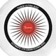 thumbnail image 2 of JShteea Sports Flying Disc - Juegos lanzamiento césped al aire libre para y adultos (negro), 2 of 9