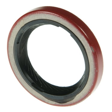 National 380001A Oil Bath Seal - Walmart.com