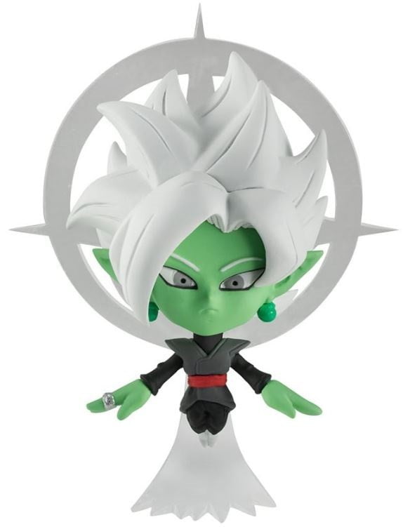zamasu figure