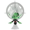Dragon Ball Super Warriors 2 Fused Zamasu Mini Figure [No Packaging]
