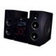 thumbnail image 4 of Minicomponente LG 160 Watts RMS CM2760, 4 of 4