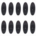 thumbnail image 1 of 10X Control Remoto Inteligente para Smart Tv Control Remoto BN59-01182G Led Tv Ue48H8000, 1 of 5