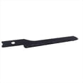 thumbnail image 1 of Remgrit 2.875 In. Fine Scroll Grit Carbide Grit Jig Saw Blade With Universal Shank, 1 of 1