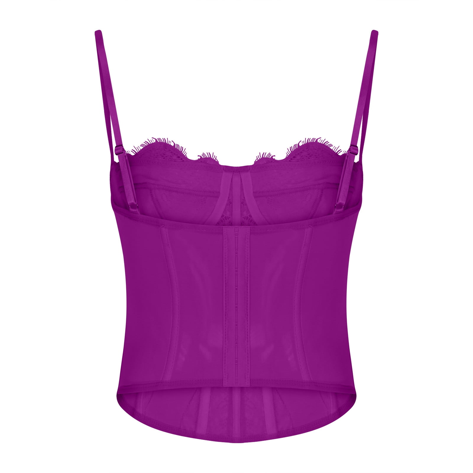 トップス CLANE BUSTIER SET TOPS BUSTIER SET KNIT TOPS｜TOPS(トップス)｜CLANE OFFICIAL ONLINE