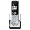 thumbnail image 1 of Vtech ATTTL88002 Combiné d'Accessoires pour TL88xx2, 1 of 1