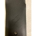 thumbnail image 3 of 2 PK Genuine Exmark Toro 116-6358-03 Blade 30" Commercial WB X Series OEM, 3 of 6