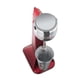 thumbnail image 2 of Batidora Oster Fuente de Soda 2 velocidades Roja, 2 of 4