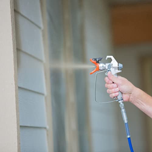 Walmart graco paint sprayer deals