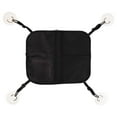 thumbnail image 2 of Kayak Mesh Deck Cover Bag Case Paddle Board Accessories Swimming Surfing Storage, 2 of 8