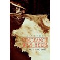 thumbnail image 2 of Vengeance Was Hers, 2 of 2