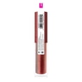 thumbnail image 3 of PR Wet n Wild Chameleon Chrome Lip Foil in Heatwave Star , 0.09 FL OZ, 3 of 5