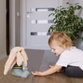 thumbnail image 5 of TLOZ Rauru Plush, 10" King Rauru Anime Stuffed Doll, Cuddle Surprise Gift for Boys and Girls, 5 of 5