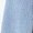 Blue-Long Sleeves, variant on Women's Solid Color Autumn and Winter Thick Fleece Warm Coral Fleece Long Sleeved Pajamas Blue M(M)