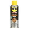 (12 pack) WD-40 SPECIALIST 300035 Rust Inhibitor and Lubricant,6.5 Oz.