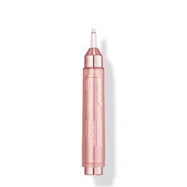 lip serum with glutathione is finally here. This is the product I am the most excited about because it does EVERYTHING. One of the most powerful antioxidants, it's completely changed my skin and made This Lip balm is perfect to add moisture to dry Medicube PDRN Pink Glutathione Serum