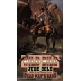 thumbnail image 1 of Pre-Owned Wild Bill #1: Dead Man's Hand (Mass Market Paperback) 0843944870 9780843944877, 1 of 1