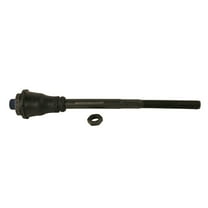 MOOG EV800935 Tie Rod End Fits select: 2011-2021 CHEVROLET SILVERADO, 2011-2021 GMC SIERRA