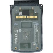 29-Keys MC9300 Standard Numeric Keypad Replacement for Zebra Symbol MC930B-G Barcode Scanner Handheld PDA Mobile Computer, Responsive Computing Keyboard (KYPD-MC9329NMR-01, KYPD-MC9329NMR-10)