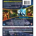 thumbnail image 3 of Batman: Knightfall – Part 1: Knightfall (Blu-ray + Digital Copy), Action, Warner Bros., 3 of 6