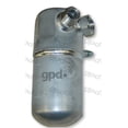 thumbnail image 2 of Global Parts 9412921 A/C Receiver Drier Kit, 2 of 4