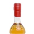 thumbnail image 3 of Tequila El Mexicano Añejo 750 ml Paquete de 3, 3 of 3