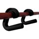 thumbnail image 4 of Neutral Grip Handle Attachment For Pull-up Bars, Barbells and Resistance Bands, 4 of 5
