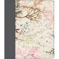 thumbnail image 1 of ESV Journaling Bible - Elegant Grace Trutone, 1 of 1