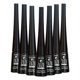 thumbnail image 5 of Delineador de ojos líquido Zuzu Luxe Tuareg Vegan 3 ml, 5 of 7