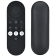 thumbnail image 1 of New Genuine KP45CM For Facebook Portal TV Remote Control W Netflix Prime Video, 1 of 6