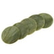 thumbnail image 3 of de Pegamento de Piedra de 5 Pis pa Sunnimix Piedra de Jade Paleta de Pegamento de Extensión de Pestaña, 3 of 4