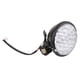 thumbnail image 1 of Alta Luz de Cruce Faro Motocicleta Sunnimix 30W 12V Negro, 1 of 8