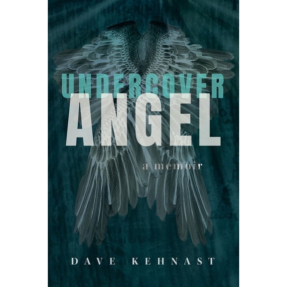 Undercover Angel, (Paperback)