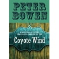 thumbnail image 1 of Coyote Wind, 1 of 1