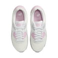 thumbnail image 4 of Women's Nike Air Max 90 White/Sail-Med Soft Pink (FN7489 100) - 11, 4 of 6