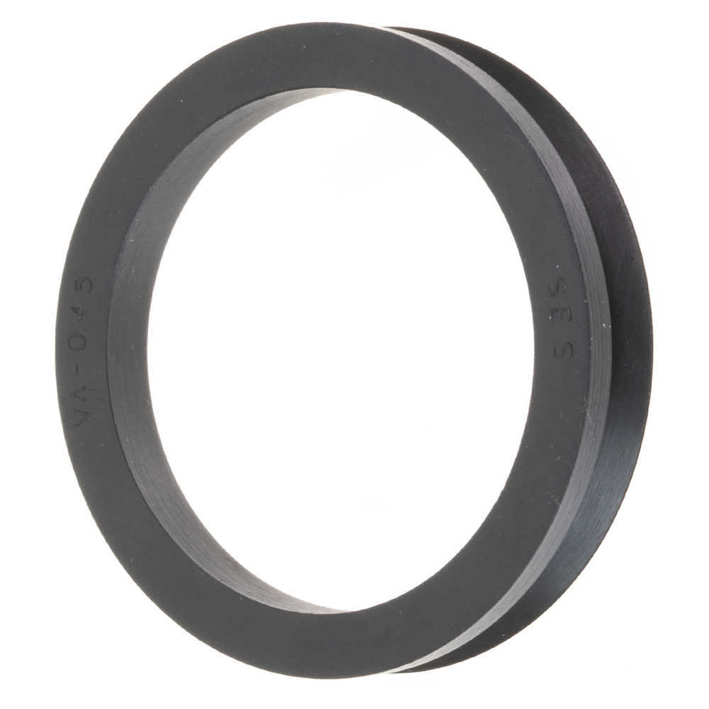 Schaeffler SS3589 Drive Axle Shaft Seal