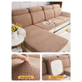 thumbnail image 6 of Four Seasons Sofa Cover All -Inclusive Universal Set Elastic Anti -Sofa Cushions Simple Modern Sofa, 6 of 18