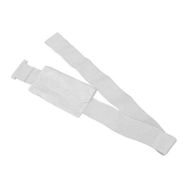 Peritoneal Dialysis Catheter,Peritoneal Dialysis Waist Case Peritoneal ...