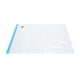 thumbnail image 5 of Bolsas De Alimentos Al Vacío, Material Respetuoso Con El Medio Ambiente Resistente A Bajas Temperaturas Bolsas Con Cremallera Al Vacío, Bolsas De Conservación De Alimentos, Para, 5 of 7