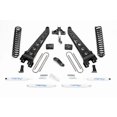 thumbnail image 1 of Fabtech Kit de Levage de Sport Composant FTS22280 Composant pour K2304/K2305, 1 of 4