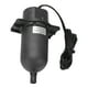 thumbnail image 3 of Calentador De Agua Del Generador, Calentador De Agua Del Motor De Circulación Duradero Termostático De 2 KW De Alta Eficiencia IP54 Para Calefacción, 3 of 7