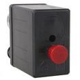thumbnail image 6 of Heavy Duty Air Compressor Pressure Switch Control Valve 90 PSI -120 PSI, 6 of 9