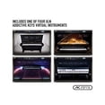 thumbnail image 4 of Focusrite Scarlett 2i2 Studio 3rd Gen Recording Package, 4 of 14