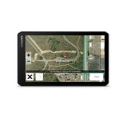 Garmin RVcam 795