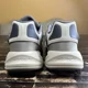 thumbnail image 5 of Ad-id-as Ozelia Charcoal Wonder Beige Men's Size 11 Sneakers IF8670, 5 of 6