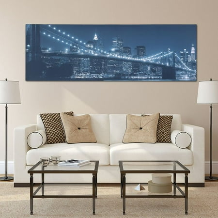 Black White Perfect Evening Night Canvas Print Ing Pictures Wall Black White Perfect Evening Night Canvas Print Ing Pictures Wall Art Home Decoration