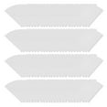 thumbnail image 1 of Filtro de café de cono desechable pulpa de madera natural 100 piezas de filtros de café de cono V02 para cafetería ANGGREK Otros, 1 of 8