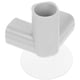 thumbnail image 3 of BRIGHTFUFU Piezas de parque para bebés, juntas de 3 vías, conectores de repuesto para parque de juegos para bebés, piezas de parque para bebés, accesorios para parque de juegos para bebés, 3 of 7
